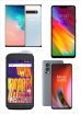 Smartphone, bis 6,5 Zoll - 500 Geräte Apple, Samsung, LG, Huawei, Xiaomi, Redmi, Asus,photo3